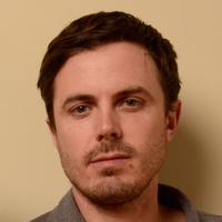 Отзыв от Эрик - DTV виза